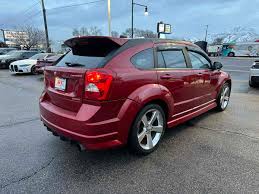 Image result for Bright Silver 2009 Caliber