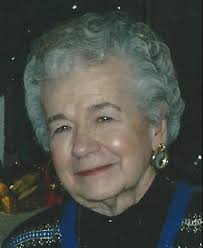 Helen Dunham Obituary (2017)