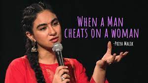 We would like to show you a description here but the site won't allow us. Priya Malik Songs Lyrics All Songs List