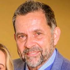 Paul Ely Email & Phone Number