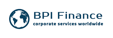 Bpi Finance Linkedin