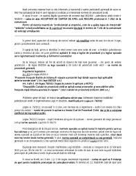 We did not find results for: Doc Interpretare Aplicare In Timp A Legii De Procedura Ncpc Legea 76 Din 2012 Si Legea 85 Din 2006 Adi Vernica Academia Edu