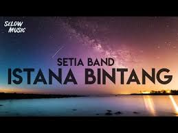 Kunci gitar gamma1 hidup segan mati tak mau. Setia Band Istana Bintang Lyrics By Pas Network