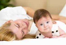 11 Week Old Baby Development Milestones Care Tips