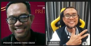 Mohd Khairul Nizam added a new photo.