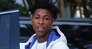 Never broke again official brand. The Source Nba Youngboy Reportedly Turned Down Lil Baby Collaboration