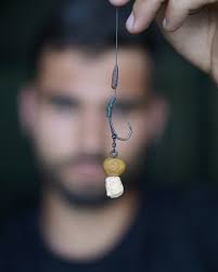 🚀 Nouvelles Cannes Scope : testées et validées par Jermaine Hull ! 🎯 Nos  nouvelles Scope sont équipées d'un blank entièrement repensé, avec de  nouvelles puissances jusqu'à 4lb, testé et approuvé par