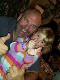 Happy Birthday, Anderson! Harry Enten has his uncle Neil Sedaka and Neil's  grandson Michael Sedaka serenade Anderson