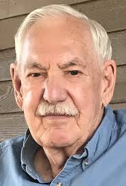 Obituary information for Raymond E. Warner