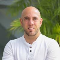 20+ "Decker, Ph.d." profiles