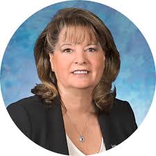 Hometown Champions: Mid Penn Bank