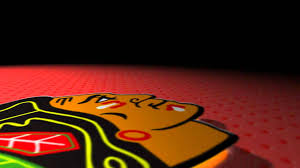 Fathead college decals are the ultimate college sports fan decor. 553187 1920x1080 Chicago Blackhawks Wallpapers For Mac Desktop Jpg 118 Kb Mocah Hd Wallpapers
