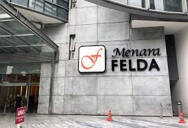 Date quarter # revenue pbt np np to sh div net worth div payout % np margin roe nosh rps adj. Felda Acquires Remaining Fgv Shares The Star