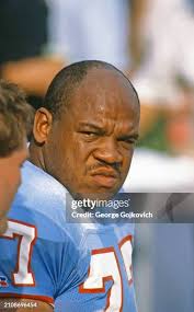 9,982 Davis Cleveland Stock Photos, High-Res Pictures, and Images