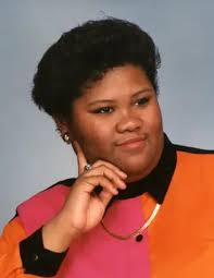 Search Maria Sutton Obituaries and Funeral Services