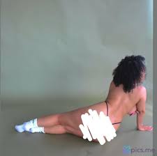 Onlyfans terrifacey porn images 212