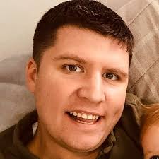 Lion Bites: Daily Prophetic Words That Awaken the Spiritual Warrior in  You!: Stark, Emma, Stark, David, Biggart, Sarah Jane, Robertson, Sam,  Hansford, John, Hayden, Micah: 9780768459265: Amazon.com: Books