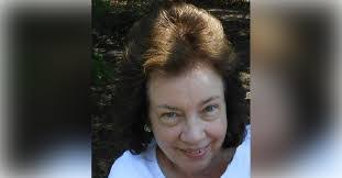 Jane Kimball's Instagram, Twitter & Facebook