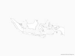 Vector Maps Of Indonesia Free Vector Maps Pin amazing png images that you like. vector maps of indonesia free vector maps