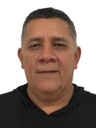 Danilo Velasco's Instagram, Twitter & Facebook