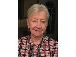 Christiane Bruns Obituary (1925