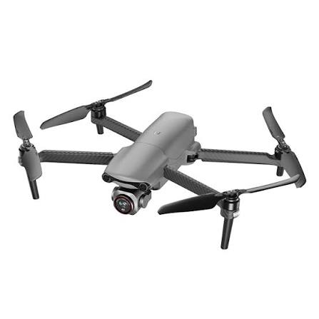 Autel EVO Lite+