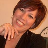 80+ "Trisha Crowe" profiles