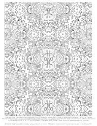 By activities for kid · updated about 5 months ago. 20 Fun Design Coloring Pages