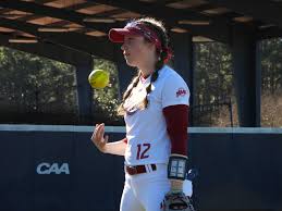 Emma Rambo 🤠 (@Earambo11)