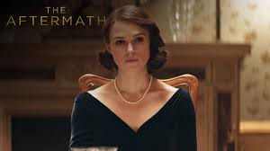 Two strangers' lives become inextricably bound together after a devastating plane crash. The Aftermath Rebuilding Hamburg Fox Searchlight Youtube