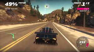 Developed by gameloft, asphalt 9 features great graphics and intuitive controls, although its intensive graphics make it more suited to newer. Games Car Android Game And Movie