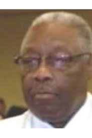 Al E Elmore Obituary in Richmond at Scotts Funeral Home