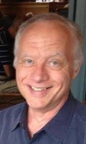 Alfred Foster Obituary