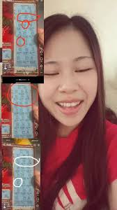 #ແກ້ໂຕໃຫ້ລູກທີມເພີ່ນວ່າ ຍິນດີນ້ຳຜູ້ຖືກລາງວັນ 🥰🥰🥰ມື້ນີ້ກະພໍມ່ວນ Matt Jon  Mina Vonghachank Mina Vonghachack Koy Saechao Bountim Phimphila