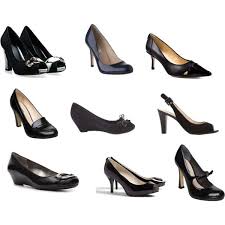Designer Clothes Shoes Bags For Women Ssense Casual Shoes Women Business Casual Shoes Women Shoes