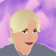 Everything you need to know about SCREENSHOT