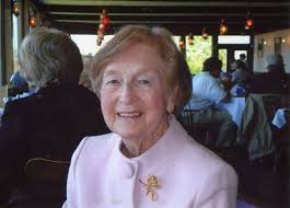 Eleanor M. (McCoole) Sullivan Obituary October 17, 2014