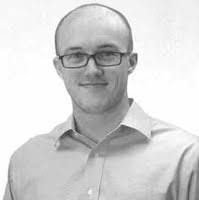 Rusty Farrell Email & Phone Number