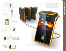 Examples of websites with good design read more. Byu Wins Second Straight Top Industrial Design Student Award