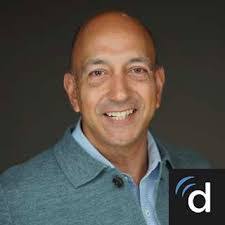 Michelle Habash's Instagram, Twitter & Facebook