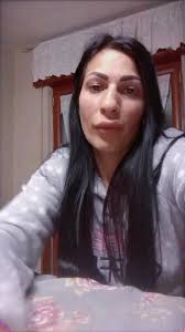 Anna Magri (@anna.magri83)