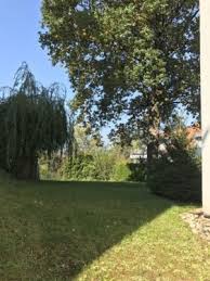 Yelp is a fun and easy way to find, recommend and talk about what's great and not so great in st. Haus Zum Verkauf Gregor Wolf Strasse 12 66606 Saarland St Wendel Mapio Net