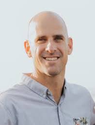 Spring 2019 Alumni Updates