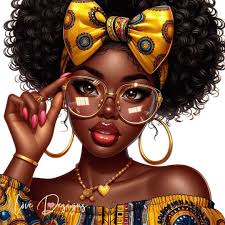 The one and only Beauty Queen of Sass, Miss Alice, reminding us that what  makes you different is what makes you beautiful. 💜