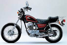 1982 honda custom 250 honda 250t honda custom parts