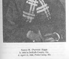 ÿþM i c r o s o f t W o r d