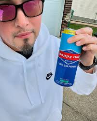 35. 2 kids. I work a lot. DMs open. Looking for something serious