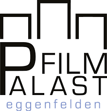 Das komplette kinoprogramm mit allen filmen und spielzeiten übersichtlich auf einen blick. Kino Simbach Kino Eggenfelden
