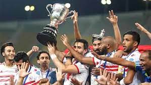 المنتخب الوطني لكرة القدم داخل القاعة. Ø¨Ø§Ù„ÙÙŠØ¯ÙŠÙˆ Ø§Ù„Ø²Ù…Ø§Ù„Ùƒ Ø¨Ø·Ù„Ø§ Ù„ÙƒØ£Ø³ Ù…ØµØ± Ù„ÙƒØ±Ø© Ø§Ù„Ù‚Ø¯Ù… Ù„Ù„Ù…Ø±Ø© Ø§Ù„Ø³Ø§Ø¯Ø³Ø© Ø¹Ù„Ù‰ Ù…Ø¯Ø§Ø± Ø³Ø¨Ø¹Ø© Ø£Ø¹ÙˆØ§Ù… Ù…Ø±Ø¢Ø© Ø§Ù„Ø¹Ø±Ø¨ Ø§Ù„Ø¥Ø®Ø¨Ø§Ø±ÙŠØ©