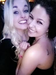 Ashley Baker and Geza Simon's Wedding Website